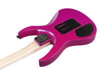 Ibanez 540PIII-PN Ibanez 540PIII-PN
